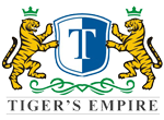 Tigers Empire Resort - Tadoba National Park