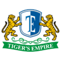 Tiger's Empire